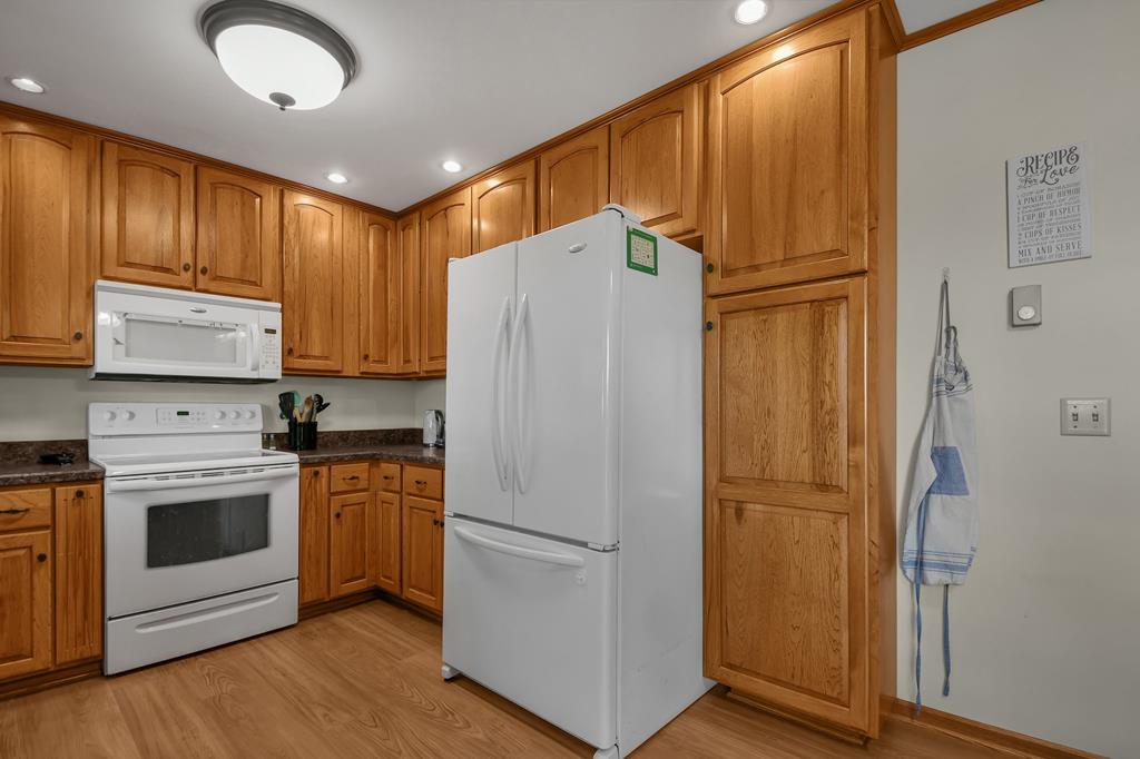 7997 County Road 37, Mansfield, Ohio 44904, 3 Bedrooms Bedrooms, ,2 BathroomsBathrooms,Residential,For Sale,County Road 37,9066881