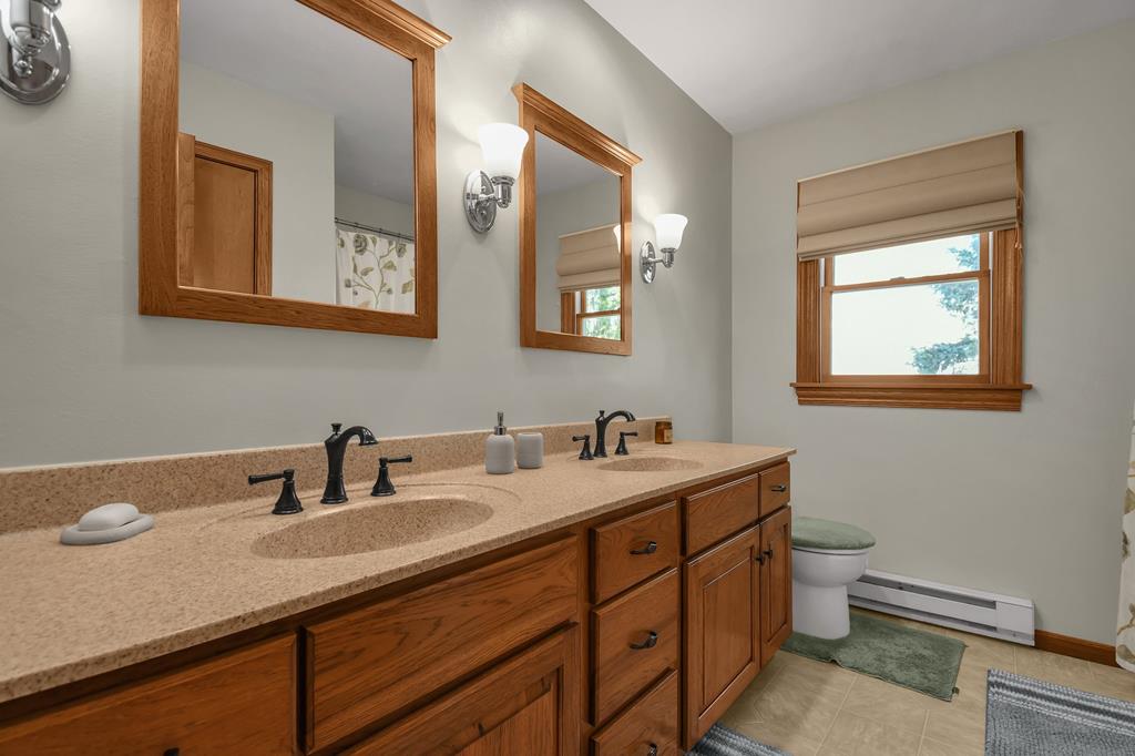 7997 County Road 37, Mansfield, Ohio 44904, 3 Bedrooms Bedrooms, ,2 BathroomsBathrooms,Residential,For Sale,County Road 37,9066881