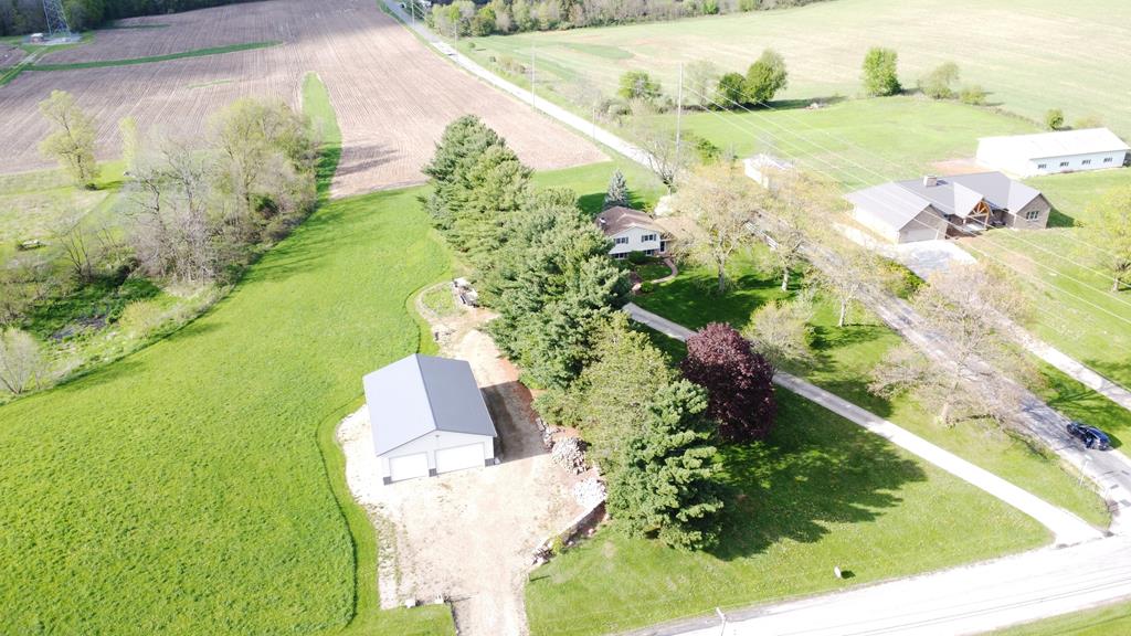 7997 County Road 37, Mansfield, Ohio 44904, 3 Bedrooms Bedrooms, ,2 BathroomsBathrooms,Residential,For Sale,County Road 37,9066881