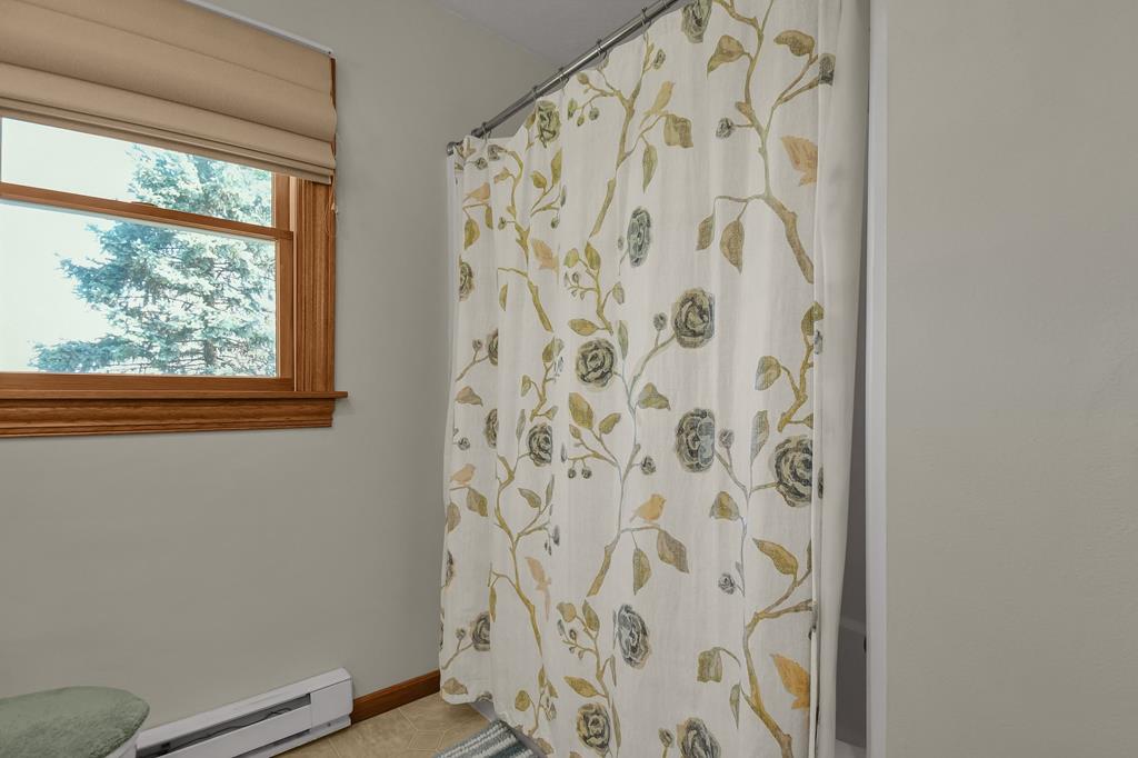 7997 County Road 37, Mansfield, Ohio 44904, 3 Bedrooms Bedrooms, ,2 BathroomsBathrooms,Residential,For Sale,County Road 37,9066881