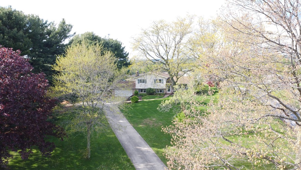 7997 County Road 37, Mansfield, Ohio 44904, 3 Bedrooms Bedrooms, ,2 BathroomsBathrooms,Residential,For Sale,County Road 37,9066881