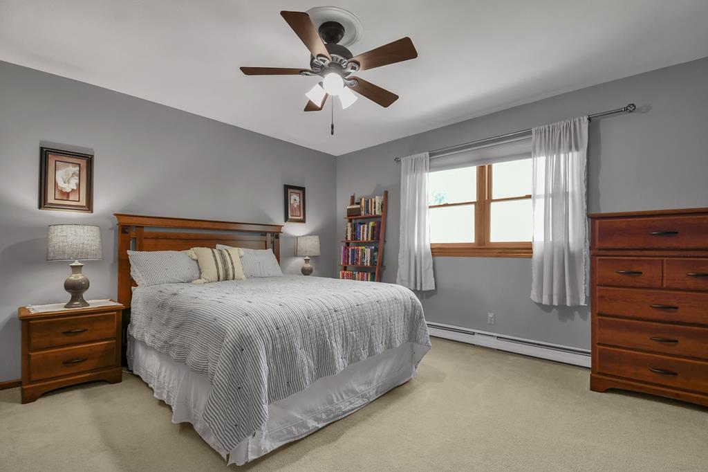 7997 County Road 37, Mansfield, Ohio 44904, 3 Bedrooms Bedrooms, ,2 BathroomsBathrooms,Residential,For Sale,County Road 37,9066881