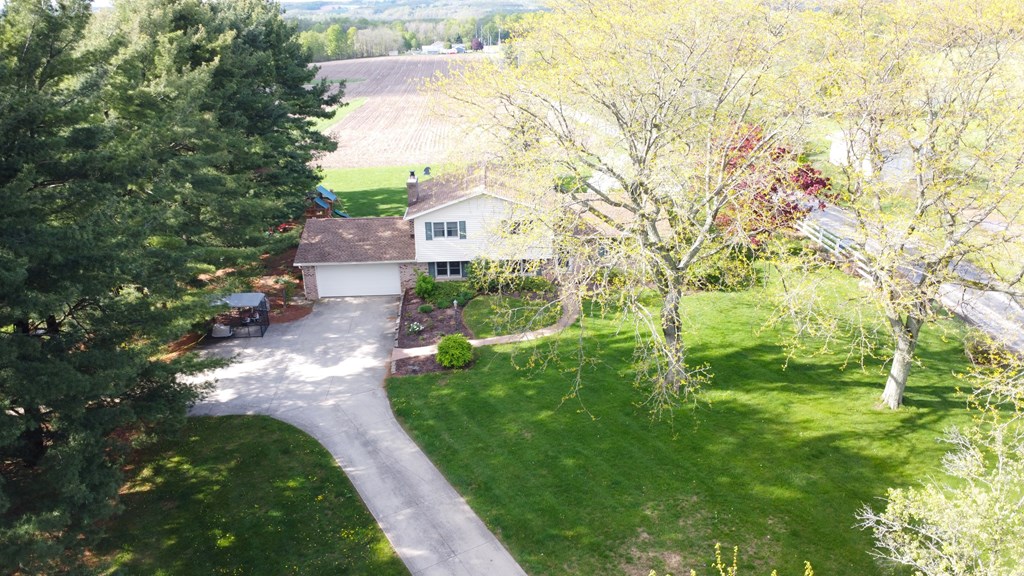 7997 County Road 37, Mansfield, Ohio 44904, 3 Bedrooms Bedrooms, ,2 BathroomsBathrooms,Residential,For Sale,County Road 37,9066881