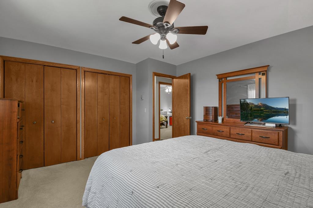 7997 County Road 37, Mansfield, Ohio 44904, 3 Bedrooms Bedrooms, ,2 BathroomsBathrooms,Residential,For Sale,County Road 37,9066881