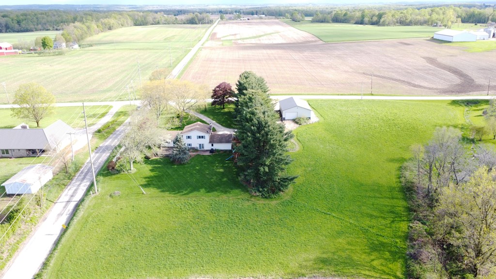 7997 County Road 37, Mansfield, Ohio 44904, 3 Bedrooms Bedrooms, ,2 BathroomsBathrooms,Residential,For Sale,County Road 37,9066881