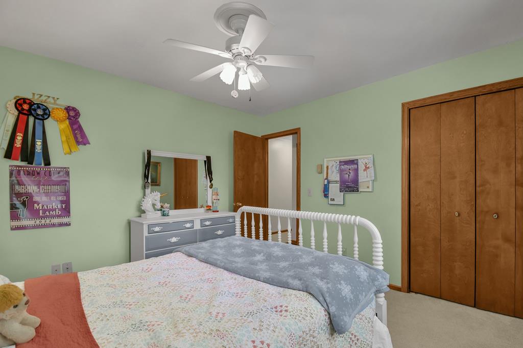 7997 County Road 37, Mansfield, Ohio 44904, 3 Bedrooms Bedrooms, ,2 BathroomsBathrooms,Residential,For Sale,County Road 37,9066881
