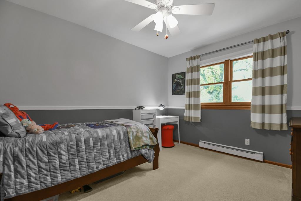 7997 County Road 37, Mansfield, Ohio 44904, 3 Bedrooms Bedrooms, ,2 BathroomsBathrooms,Residential,For Sale,County Road 37,9066881