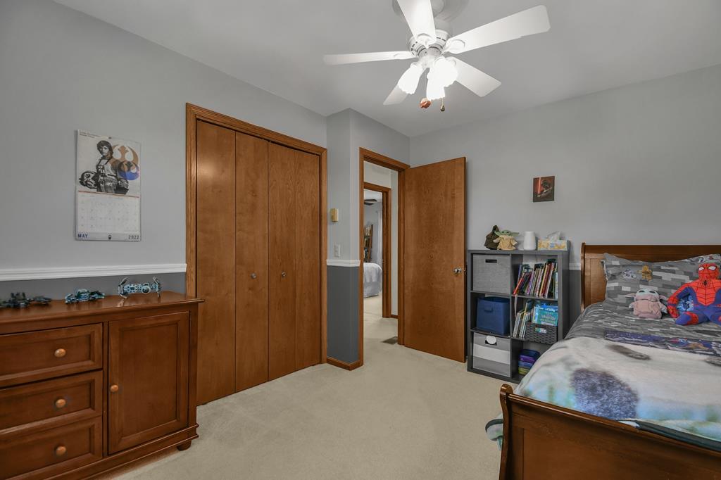 7997 County Road 37, Mansfield, Ohio 44904, 3 Bedrooms Bedrooms, ,2 BathroomsBathrooms,Residential,For Sale,County Road 37,9066881