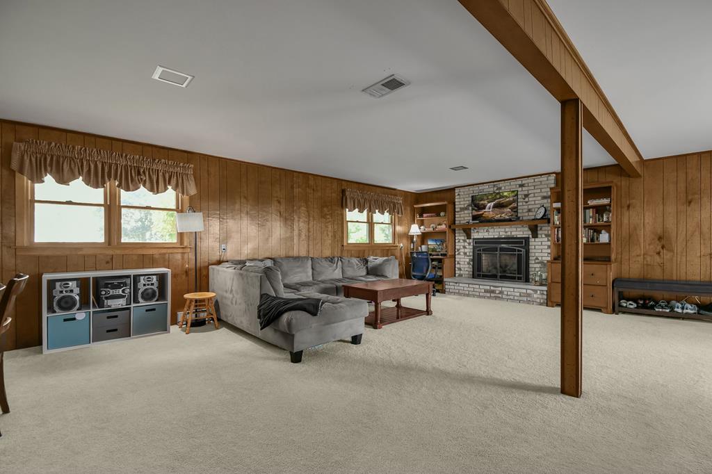 7997 County Road 37, Mansfield, Ohio 44904, 3 Bedrooms Bedrooms, ,2 BathroomsBathrooms,Residential,For Sale,County Road 37,9066881