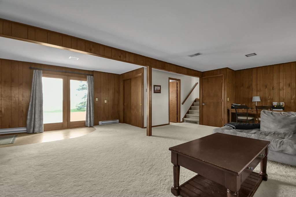 7997 County Road 37, Mansfield, Ohio 44904, 3 Bedrooms Bedrooms, ,2 BathroomsBathrooms,Residential,For Sale,County Road 37,9066881