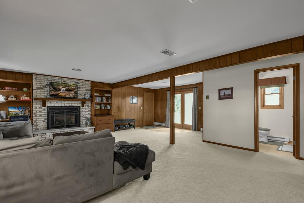 7997 County Road 37, Mansfield, Ohio 44904, 3 Bedrooms Bedrooms, ,2 BathroomsBathrooms,Residential,For Sale,County Road 37,9066881