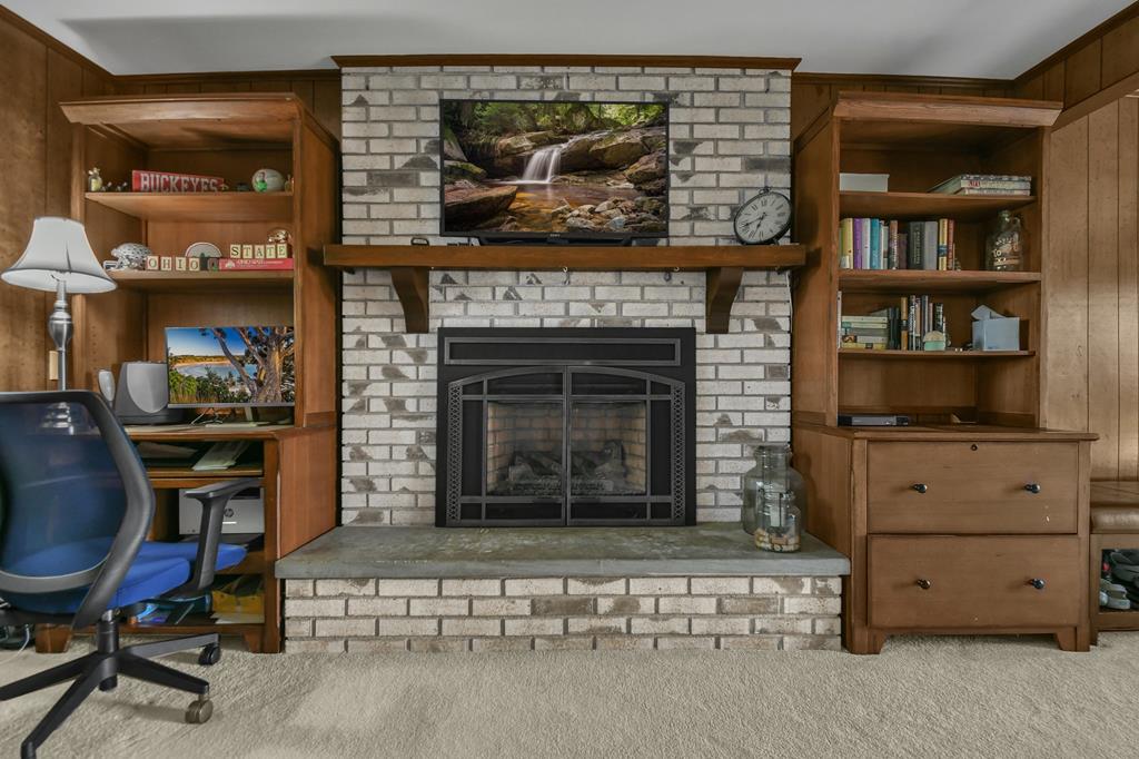 7997 County Road 37, Mansfield, Ohio 44904, 3 Bedrooms Bedrooms, ,2 BathroomsBathrooms,Residential,For Sale,County Road 37,9066881