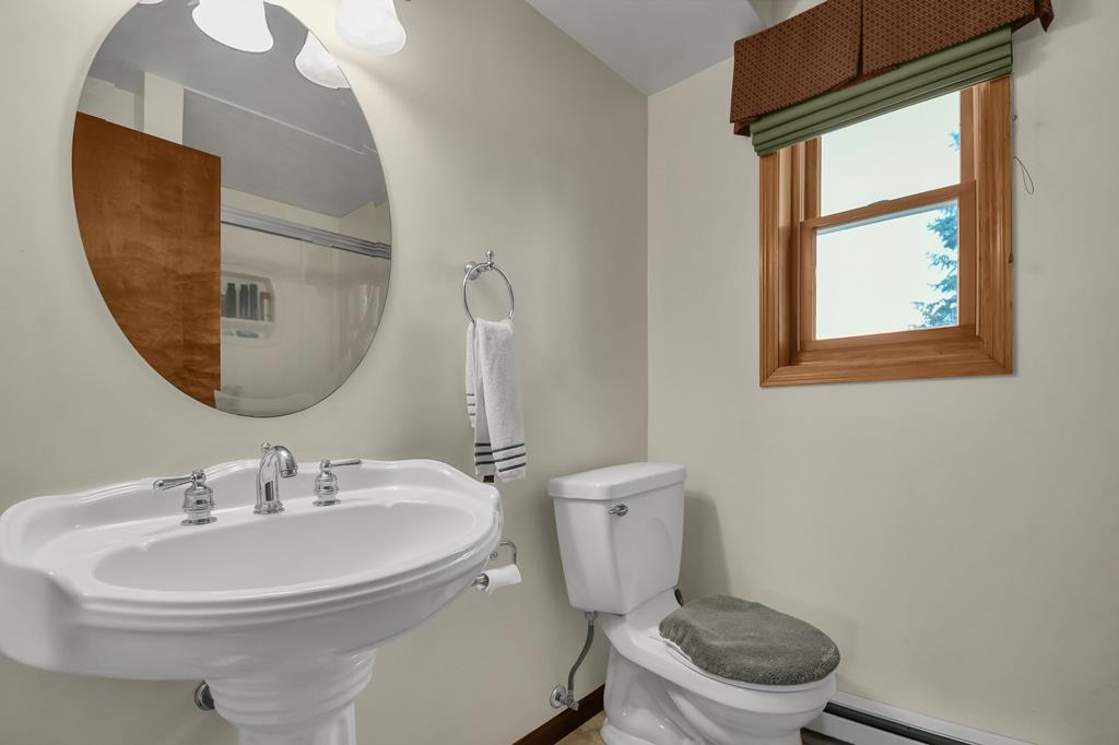 7997 County Road 37, Mansfield, Ohio 44904, 3 Bedrooms Bedrooms, ,2 BathroomsBathrooms,Residential,For Sale,County Road 37,9066881