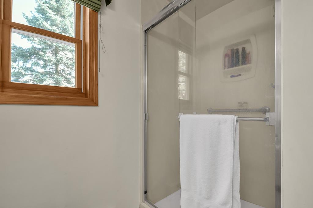 7997 County Road 37, Mansfield, Ohio 44904, 3 Bedrooms Bedrooms, ,2 BathroomsBathrooms,Residential,For Sale,County Road 37,9066881