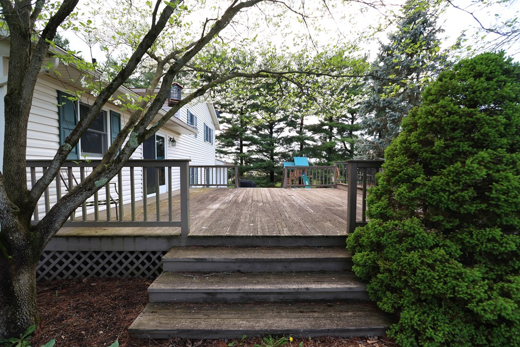 7997 County Road 37, Mansfield, Ohio 44904, 3 Bedrooms Bedrooms, ,2 BathroomsBathrooms,Residential,For Sale,County Road 37,9066881