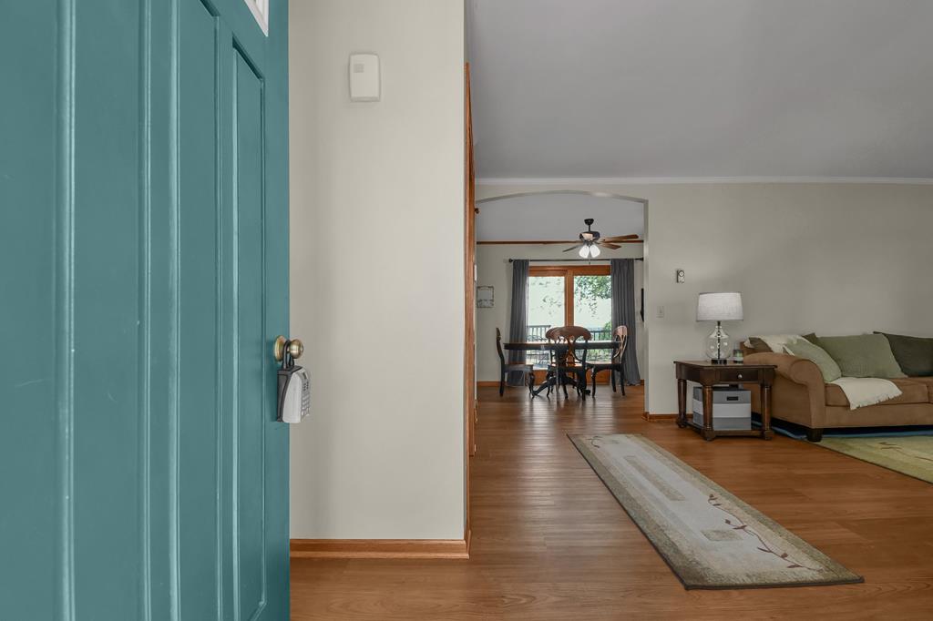 7997 County Road 37, Mansfield, Ohio 44904, 3 Bedrooms Bedrooms, ,2 BathroomsBathrooms,Residential,For Sale,County Road 37,9066881