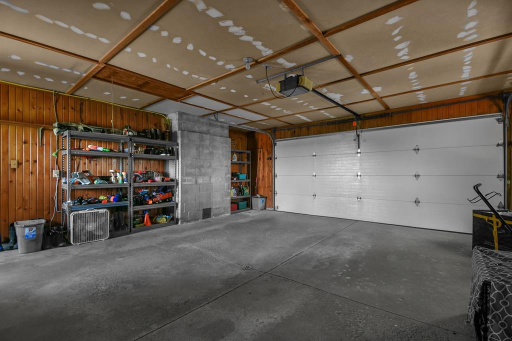 7997 County Road 37, Mansfield, Ohio 44904, 3 Bedrooms Bedrooms, ,2 BathroomsBathrooms,Residential,For Sale,County Road 37,9066881