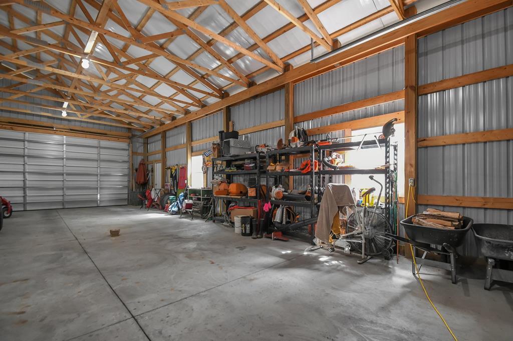 7997 County Road 37, Mansfield, Ohio 44904, 3 Bedrooms Bedrooms, ,2 BathroomsBathrooms,Residential,For Sale,County Road 37,9066881