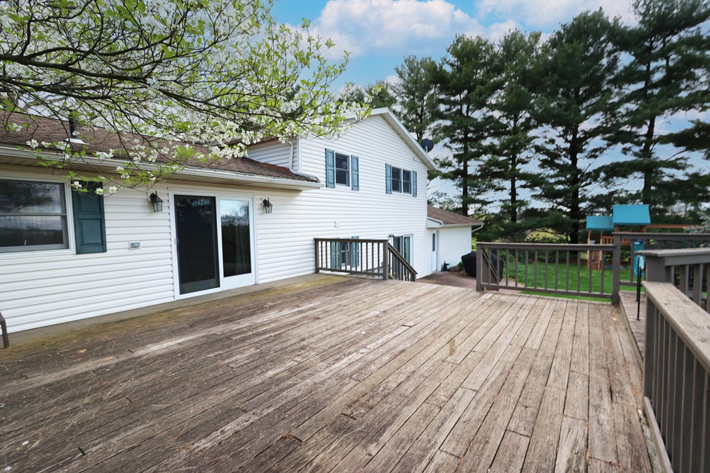 7997 County Road 37, Mansfield, Ohio 44904, 3 Bedrooms Bedrooms, ,2 BathroomsBathrooms,Residential,For Sale,County Road 37,9066881