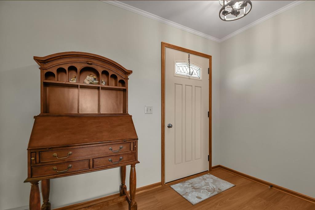 7997 County Road 37, Mansfield, Ohio 44904, 3 Bedrooms Bedrooms, ,2 BathroomsBathrooms,Residential,For Sale,County Road 37,9066881