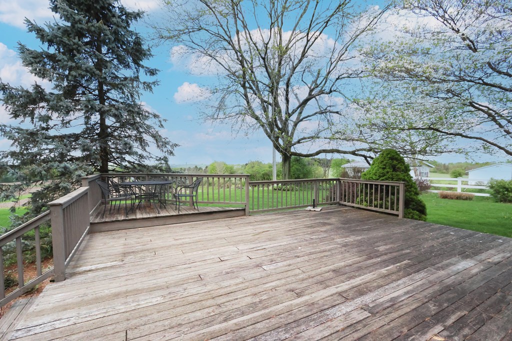 7997 County Road 37, Mansfield, Ohio 44904, 3 Bedrooms Bedrooms, ,2 BathroomsBathrooms,Residential,For Sale,County Road 37,9066881