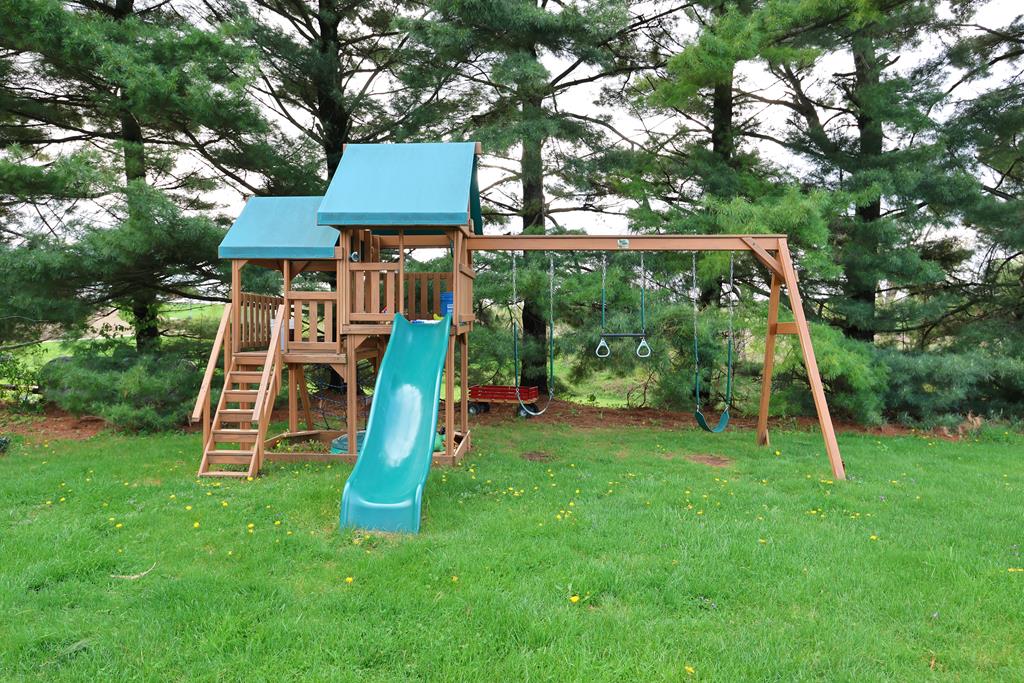 7997 County Road 37, Mansfield, Ohio 44904, 3 Bedrooms Bedrooms, ,2 BathroomsBathrooms,Residential,For Sale,County Road 37,9066881