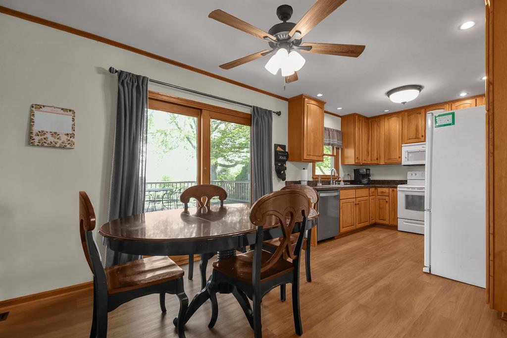 7997 County Road 37, Mansfield, Ohio 44904, 3 Bedrooms Bedrooms, ,2 BathroomsBathrooms,Residential,For Sale,County Road 37,9066881