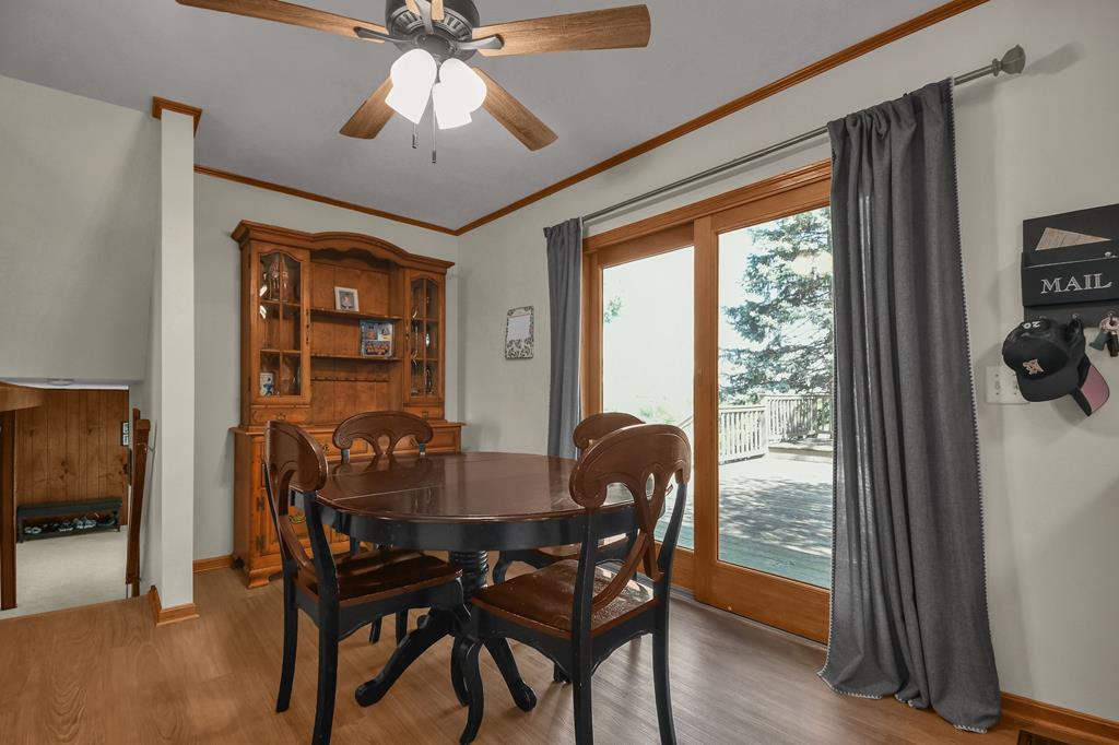 7997 County Road 37, Mansfield, Ohio 44904, 3 Bedrooms Bedrooms, ,2 BathroomsBathrooms,Residential,For Sale,County Road 37,9066881