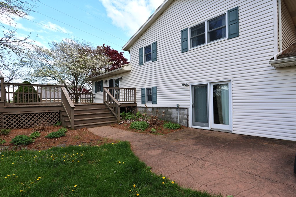 7997 County Road 37, Mansfield, Ohio 44904, 3 Bedrooms Bedrooms, ,2 BathroomsBathrooms,Residential,For Sale,County Road 37,9066881
