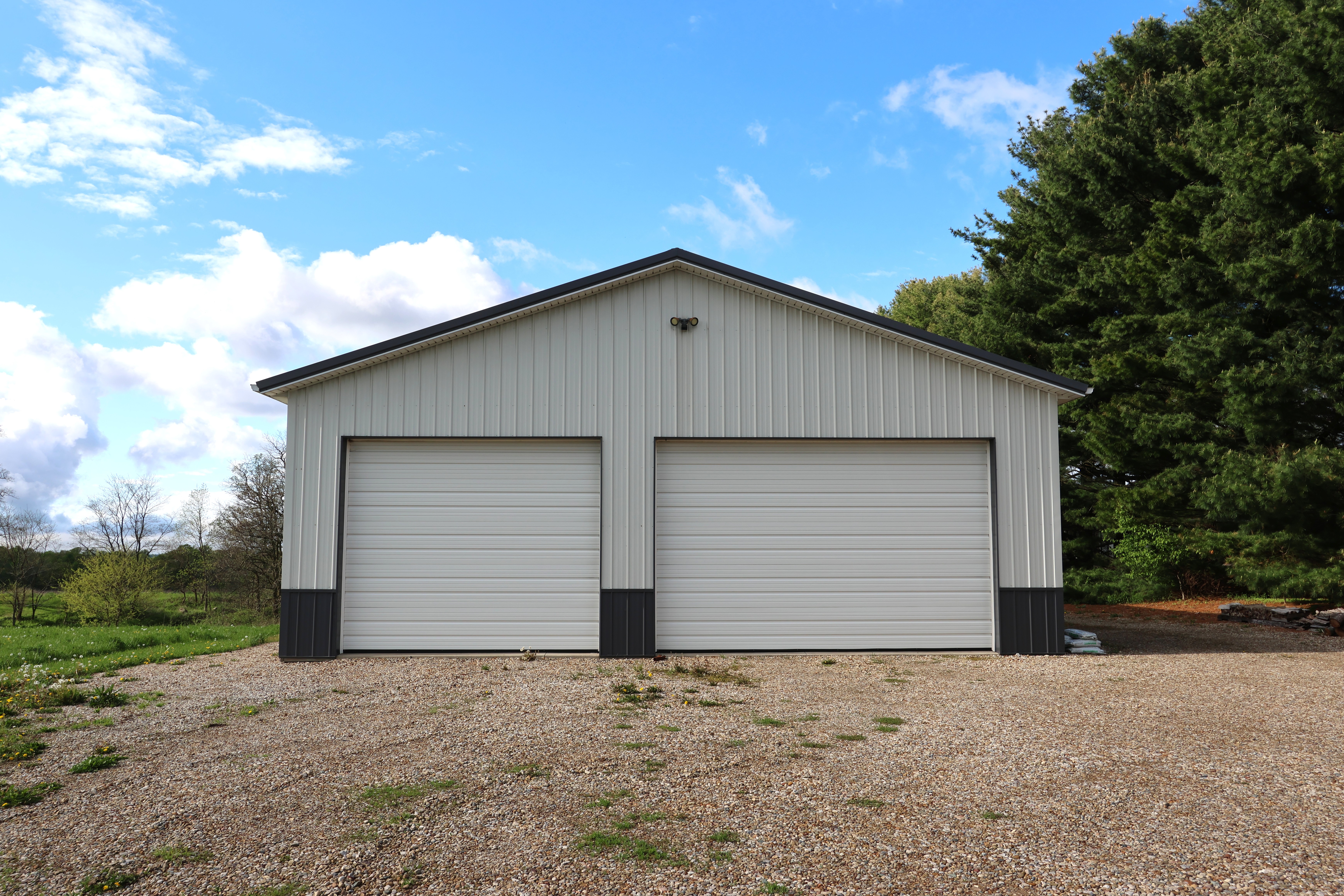 7997 County Road 37, Mansfield, Ohio 44904, 3 Bedrooms Bedrooms, ,2 BathroomsBathrooms,Residential,For Sale,County Road 37,9066881