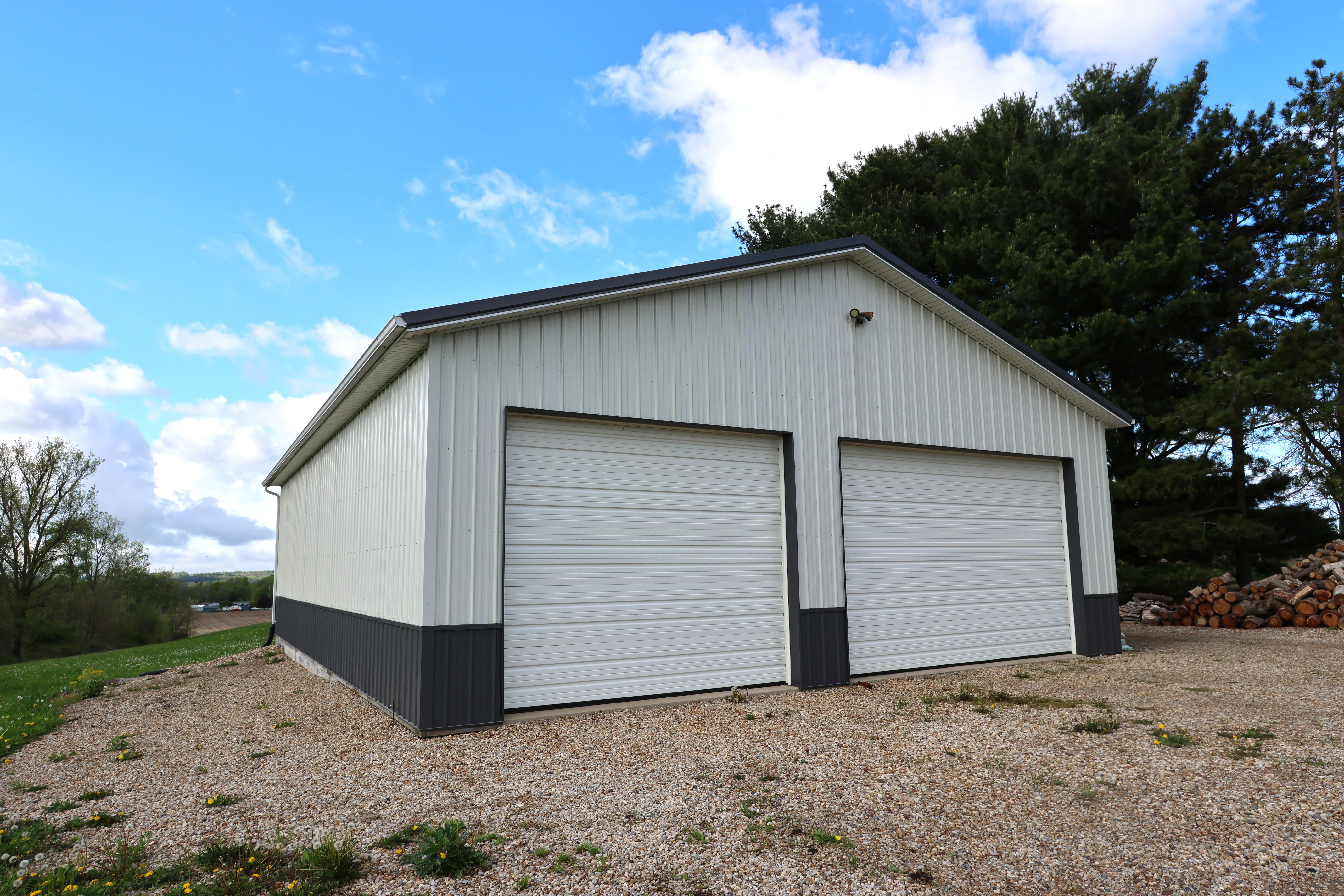 7997 County Road 37, Mansfield, Ohio 44904, 3 Bedrooms Bedrooms, ,2 BathroomsBathrooms,Residential,For Sale,County Road 37,9066881