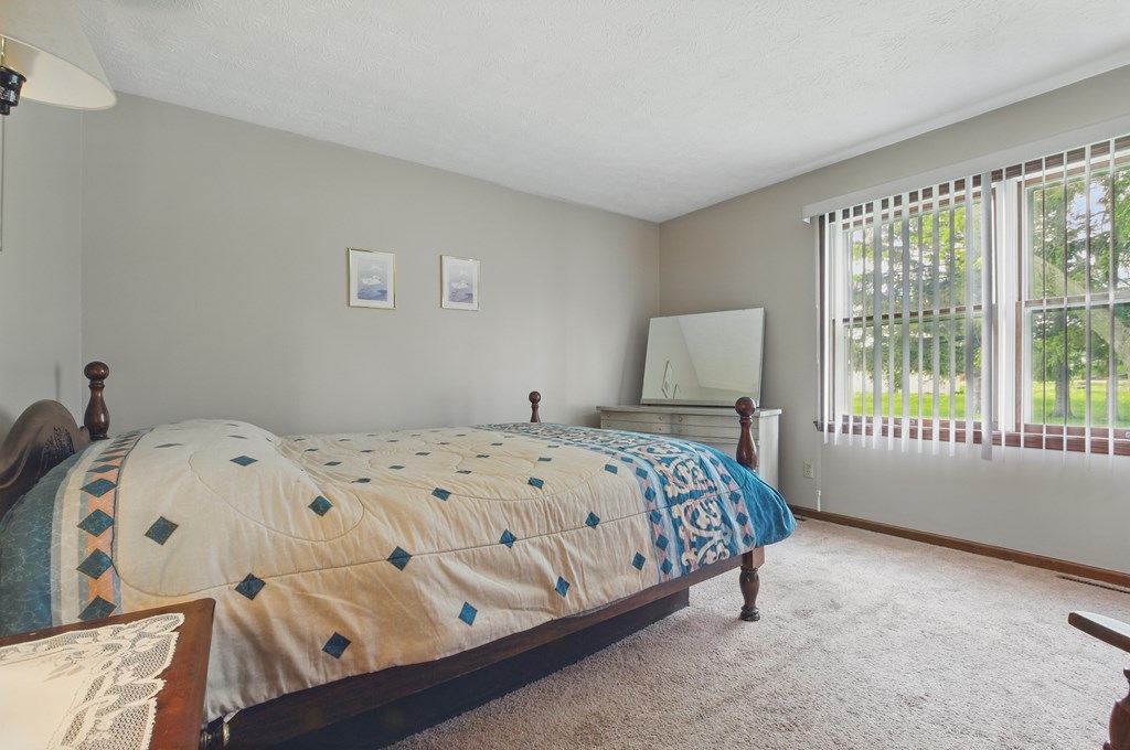 1579 Woodland Drive, Bucyrus, Ohio 44820, 3 Bedrooms Bedrooms, ,2 BathroomsBathrooms,Residential,For Sale,Woodland Drive,9066887