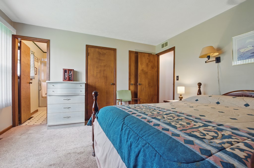 1579 Woodland Drive, Bucyrus, Ohio 44820, 3 Bedrooms Bedrooms, ,2 BathroomsBathrooms,Residential,For Sale,Woodland Drive,9066887