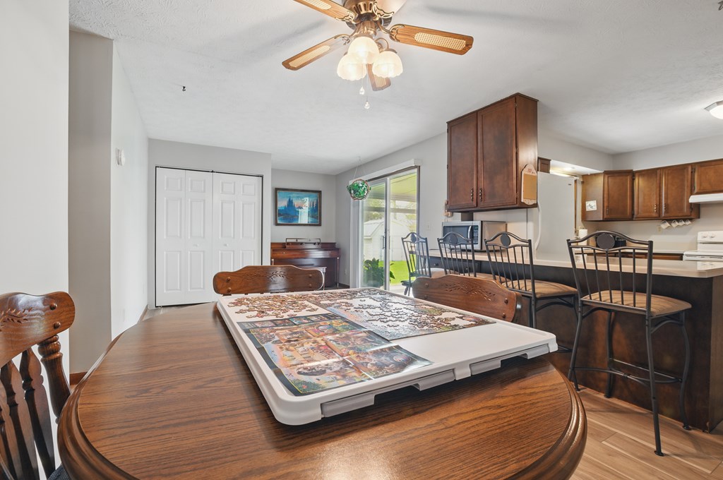 1579 Woodland Drive, Bucyrus, Ohio 44820, 3 Bedrooms Bedrooms, ,2 BathroomsBathrooms,Residential,For Sale,Woodland Drive,9066887