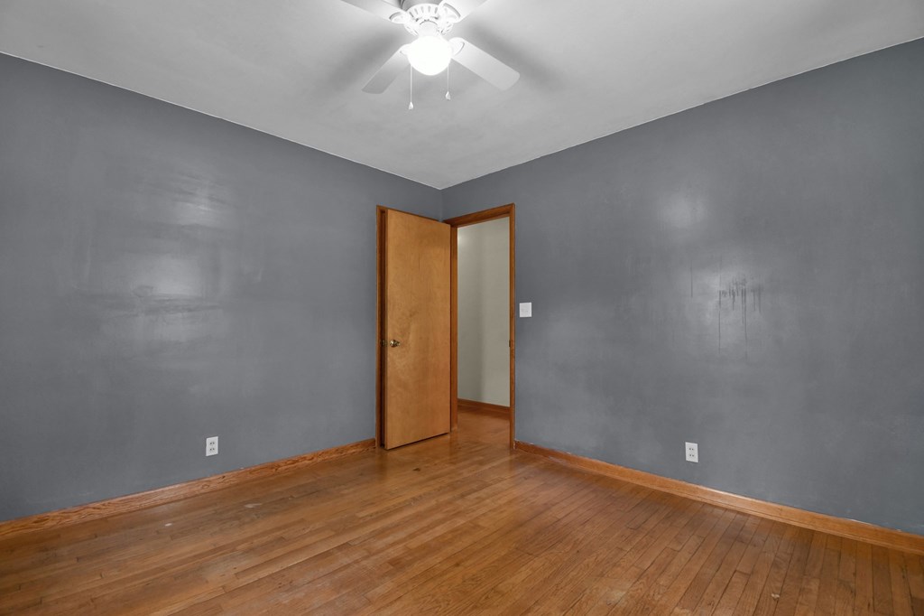 4354 Stetzer Rd, Bucyrus, Ohio 44820, 3 Bedrooms Bedrooms, ,1 BathroomBathrooms,Residential,For Sale,Stetzer Rd,9066889