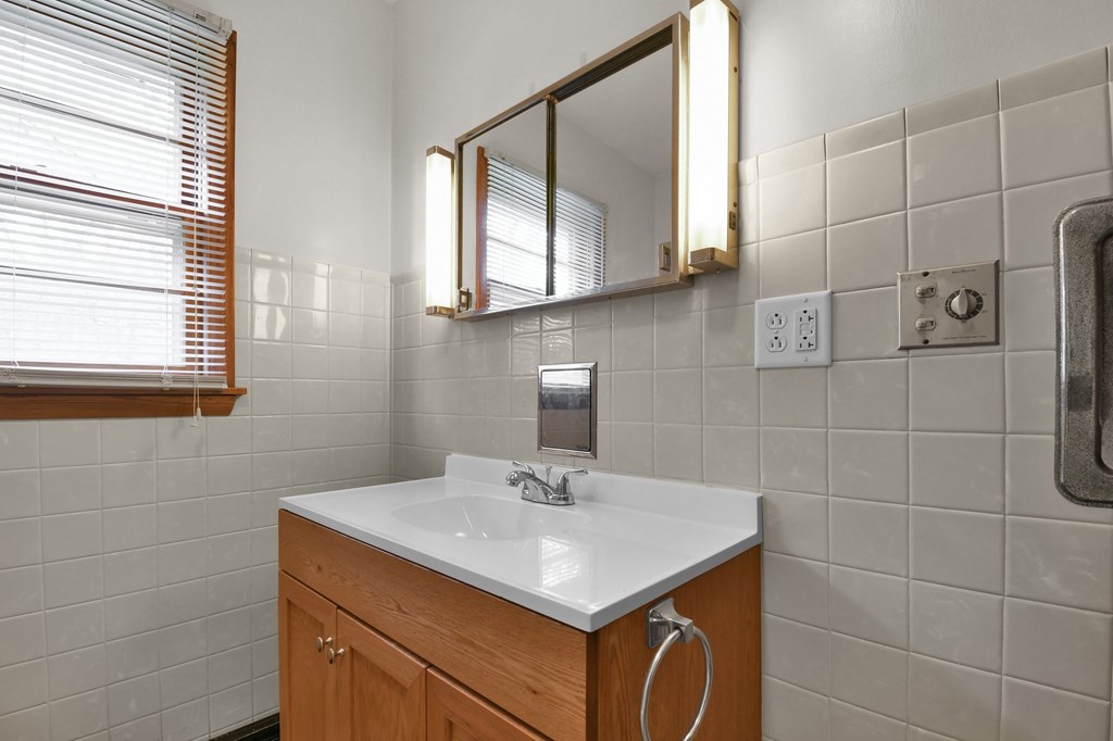 4354 Stetzer Rd, Bucyrus, Ohio 44820, 3 Bedrooms Bedrooms, ,1 BathroomBathrooms,Residential,For Sale,Stetzer Rd,9066889