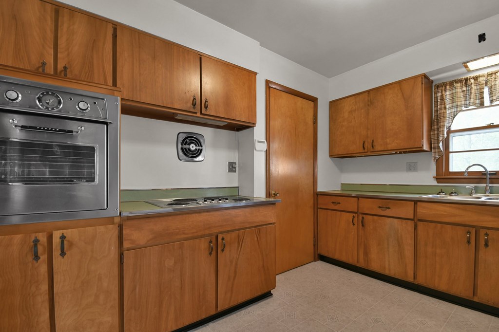 4354 Stetzer Rd, Bucyrus, Ohio 44820, 3 Bedrooms Bedrooms, ,1 BathroomBathrooms,Residential,For Sale,Stetzer Rd,9066889