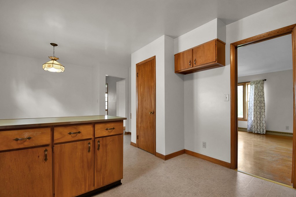 4354 Stetzer Rd, Bucyrus, Ohio 44820, 3 Bedrooms Bedrooms, ,1 BathroomBathrooms,Residential,For Sale,Stetzer Rd,9066889