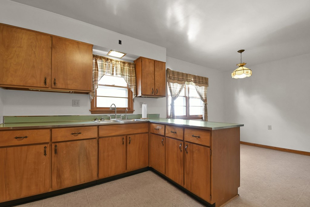 4354 Stetzer Rd, Bucyrus, Ohio 44820, 3 Bedrooms Bedrooms, ,1 BathroomBathrooms,Residential,For Sale,Stetzer Rd,9066889