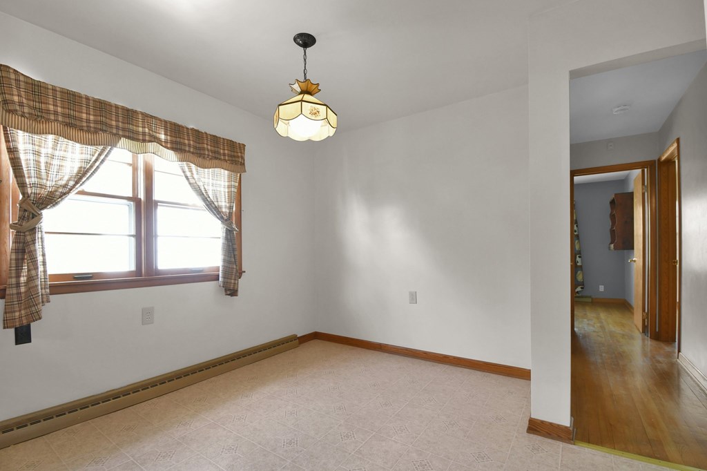 4354 Stetzer Rd, Bucyrus, Ohio 44820, 3 Bedrooms Bedrooms, ,1 BathroomBathrooms,Residential,For Sale,Stetzer Rd,9066889