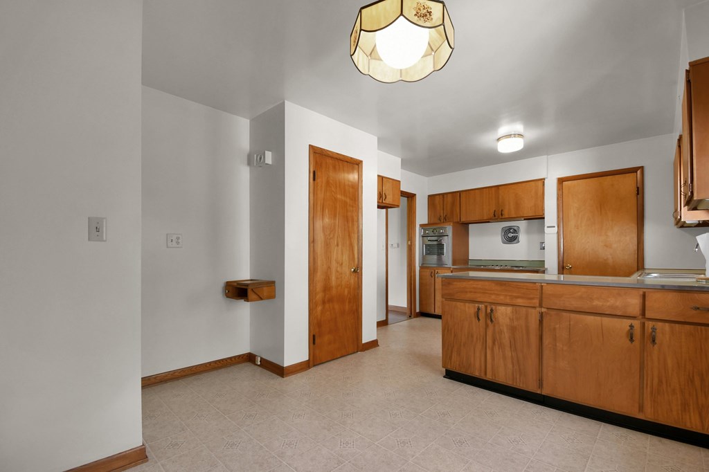4354 Stetzer Rd, Bucyrus, Ohio 44820, 3 Bedrooms Bedrooms, ,1 BathroomBathrooms,Residential,For Sale,Stetzer Rd,9066889