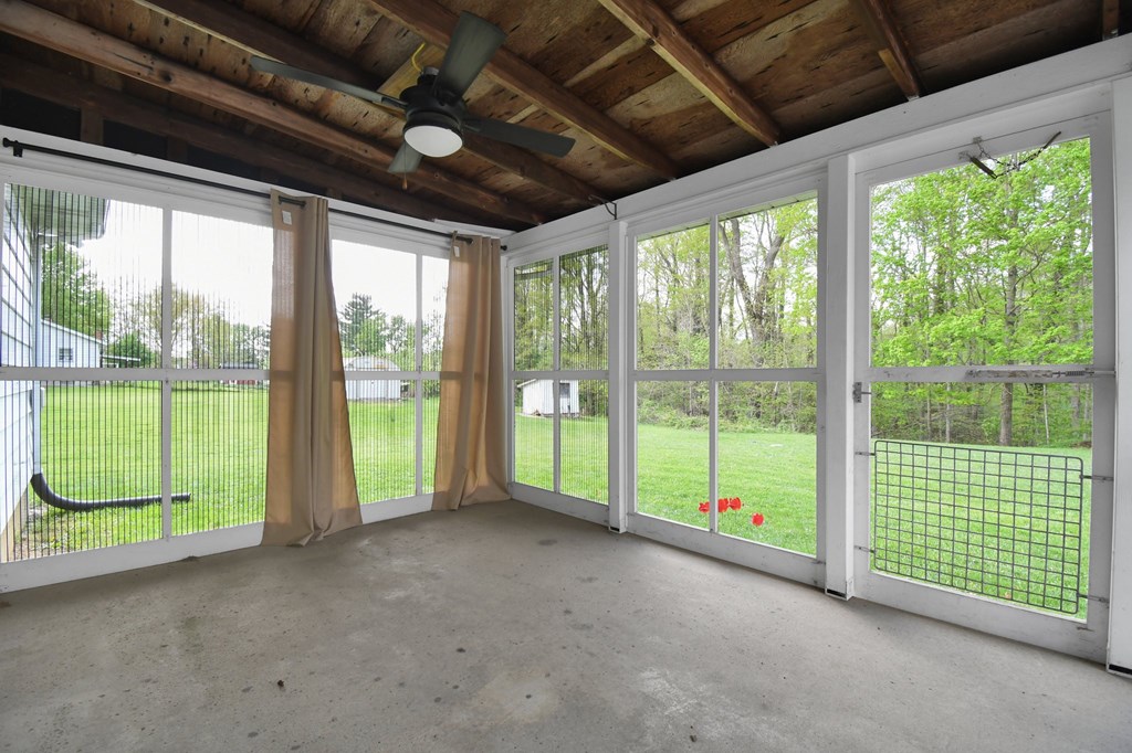 4354 Stetzer Rd, Bucyrus, Ohio 44820, 3 Bedrooms Bedrooms, ,1 BathroomBathrooms,Residential,For Sale,Stetzer Rd,9066889