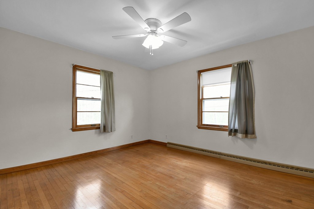 4354 Stetzer Rd, Bucyrus, Ohio 44820, 3 Bedrooms Bedrooms, ,1 BathroomBathrooms,Residential,For Sale,Stetzer Rd,9066889