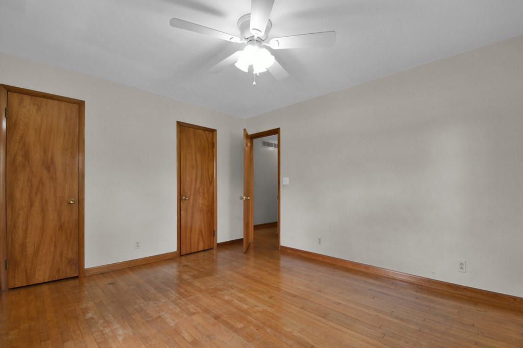 4354 Stetzer Rd, Bucyrus, Ohio 44820, 3 Bedrooms Bedrooms, ,1 BathroomBathrooms,Residential,For Sale,Stetzer Rd,9066889