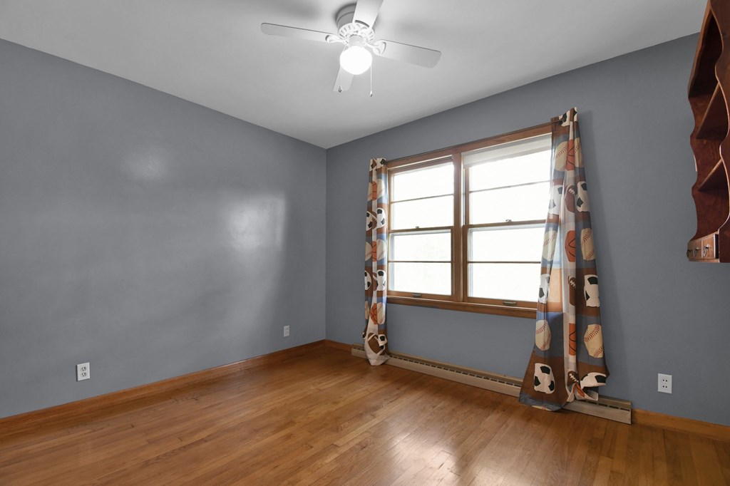 4354 Stetzer Rd, Bucyrus, Ohio 44820, 3 Bedrooms Bedrooms, ,1 BathroomBathrooms,Residential,For Sale,Stetzer Rd,9066889