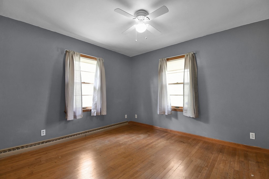 4354 Stetzer Rd, Bucyrus, Ohio 44820, 3 Bedrooms Bedrooms, ,1 BathroomBathrooms,Residential,For Sale,Stetzer Rd,9066889