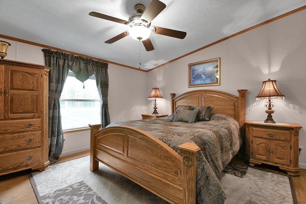 1706 State Route 19, Bucyrus, Ohio 44820, 3 Bedrooms Bedrooms, ,2 BathroomsBathrooms,Residential,For Sale,State Route 19,9066893