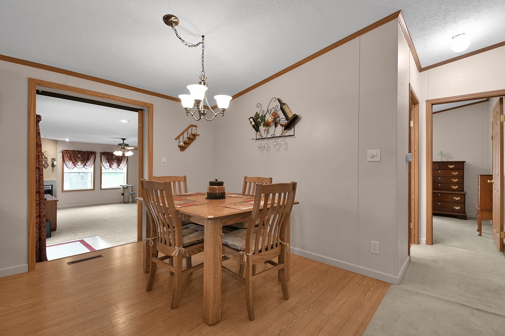 1706 State Route 19, Bucyrus, Ohio 44820, 3 Bedrooms Bedrooms, ,2 BathroomsBathrooms,Residential,For Sale,State Route 19,9066893