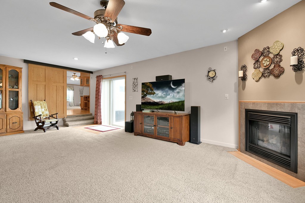 1706 State Route 19, Bucyrus, Ohio 44820, 3 Bedrooms Bedrooms, ,2 BathroomsBathrooms,Residential,For Sale,State Route 19,9066893