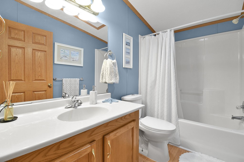 1706 State Route 19, Bucyrus, Ohio 44820, 3 Bedrooms Bedrooms, ,2 BathroomsBathrooms,Residential,For Sale,State Route 19,9066893